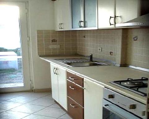 Турция, Анталия, квартира. Цена: 90000 EUR (продажа)