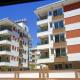 Турция,Коньяалты, Хурма,квартира,Цена: 75000 EUR(продажа)
