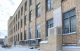 Москва, Полярная улица, д. 23, комплекс  зданий  2609 кв.м, Цена : 251.458.500 руб. (продажа)