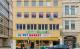 Германия, 30169, Ганновер, Гете-трассе , д.16, здание  1393 кв.м, GmbH c кредитной линией 3% годовых, Цена : 2.000.000 EUR (продажа)