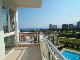 Турция, Анталия, квартира,Цена: 65000 EUR (продажа)