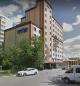 Москва, ул. Никитинская, д.10А , здание  5741,6 кв.м, Цена : 751.423.200 руб.