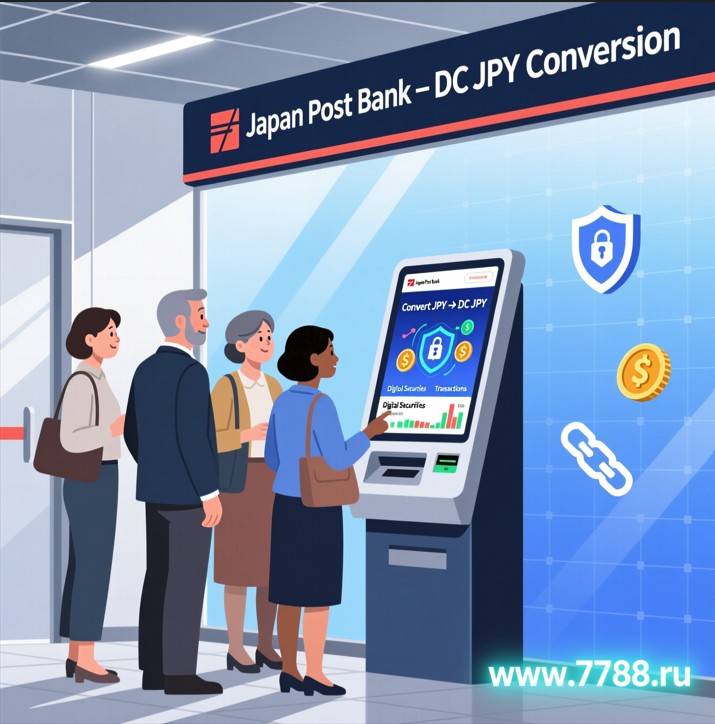 Криптовалюта на основе технологии распределенного реестра (DLT) может устранить проблему единой точки отказа и продемонстрировать более высокую отказоустойчивость.