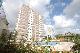 Турция, Алания,апартаменты,Цена: 55000 EUR (продажа)