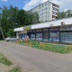 Москва, ул. Генерала Белова, дом 19, нежилое здание  ОП = 573,8 , Цена : 88.502.000  руб. (продажа)