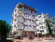 Турция, Анталия,апартаменты,Цена: 62500 EUR(продажа)