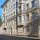 Москва, ул. Жуковского, 5,квартира,Цена:2600000 $ (продажа)