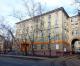 Москва, ул. Верхняя Первомайская , д.29,  бывшее общежитие, Цена: 180.000.000 руб. (продажа)