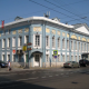 Москва, ул. Сретенка, д. 17, нежилое  помещение  ОП = 3730,1 кв.м, Цена : 589.969.627,12  руб.  (продажа)