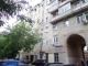 Москва, ул. Дорогомиловская Большая, д. 11, нежилое помещение  353,3 кв.м, Цена : 39.953.000 руб.  (продажа)