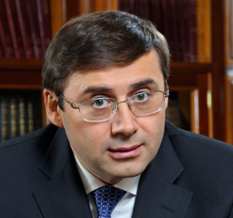 Рынок капитала расширяется, уходит за пределы классических бондов и акций