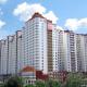 Московская область, г. Дзержинский, ул.Угрешская,32,квартира, Цена: 8.700.000 руб (продажа)