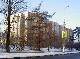 Москва,ул. Луганская 4,кор.1,ПСН, Цена : 4160 $/м2 (продажа)
