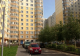 Москва,  ул. Ботаническая, д.17, корп.1,кв.75 квартира  ОП = 51 кв.м, Цена : 11.026.400 руб.  (продажа)