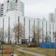 Москва, ул. Чертановская, д. 1А, корп. 2, здание площадь 5145,8 кв.м, Цена : 334.477.000 руб. (продажа)
