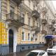 Москва, Каланчевская ул., 4/2 стр. 1, здание площадь 1021,5 кв.м, Цена : 450.000.000 руб. (продажа)