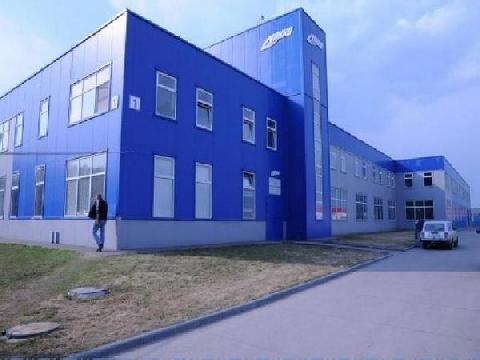 Московская область,Солнечногорский район, п. Лунево, нежилое здание ОП = 6 768  кв.м, Цена : 180.000.000 руб. (продажа)
