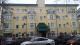 Московской обл, Люберцы, проспект Октябрьский, д. 403, корп. 2,  здание площадь 1977,5 кв.м, Цена : 68.681.669 руб.(продажа)