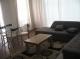 Турция, Анталия, квартира,Цена:1450 EUR/мес (аренда)