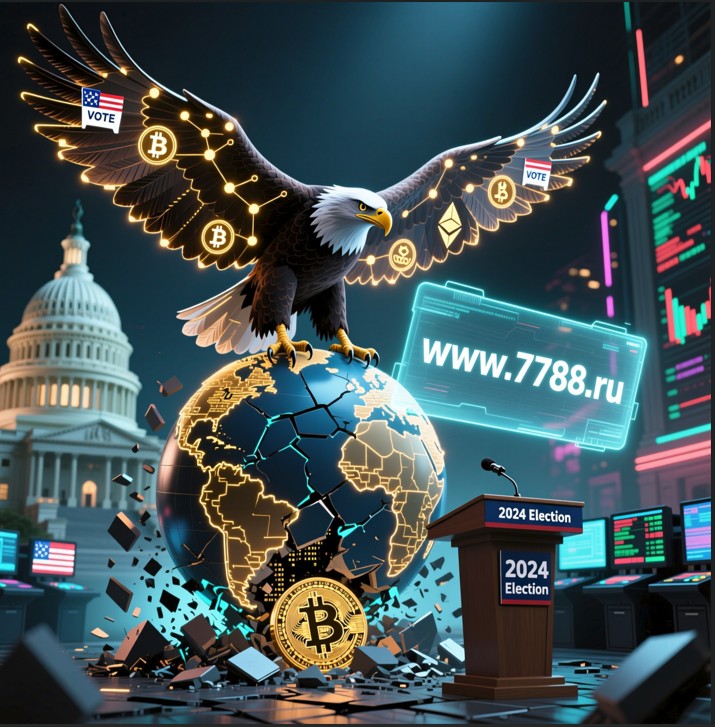 В 2018 году, по данным организации Digital Asset Trade Association (DATA), в рамках промежуточных выборов в США три политика, дружественных к криптовалютам, стали губернаторами штатов