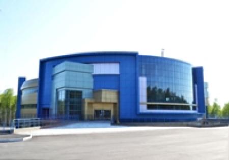 Иркутск, Байкальский тракт,12 км,ТРЦ,Цена : 2000 $/м2(продажа)