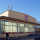 Москва, ул. Гримау, д. 12,  здание площадью  2108 кв.м, Цена : 122.264.000 руб. (продажа)