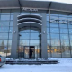 Тюмень, ул. Республики, д. 282, Автосалон  4325,4 кв.м, Цена : 116.722.350 руб.  (продажа)