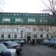 Москва, ул. Профсоюзная, д. 31, корп. 2, здание  площадь 1510 кв.м, Цена : 106.378.299  руб.  (продажа)