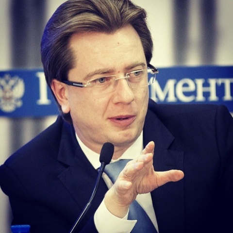"Закупка подобных услуг для сотрудников госкорпорации является расточительной, избыточной, не влияет на качество и объем исполняемых ими служебных обязанностей "
