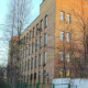 Москва, Пролетарский проспект, д. 24, 24, ДВА ЗДАНИЯ площадь 3450,5 кв.м, Цена : 260.000.000 руб. (продажа)