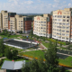 Москва, ул. Соколово-Мещерская, д. 4, к. 2, кв. 17, квартира ОП = 99,8 кв.м, Цена : 13.019.280 руб.  (продажа)