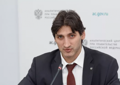 Крупные российские компании добились открытия доступа к личным данным населения