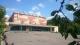 Москва, ул.Трофимова, д.17, здание площадь 1617 кв.м, Цена : 91.677.000 руб. (продажа)