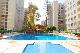 Турция, Анталия,апартаменты,Цена: 57000 EUR(продажа)