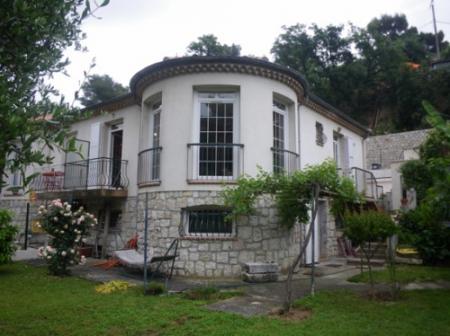 Франция, Лазурный Берег, Кань-сур-Мер, вилла, 100 кв.м, Цена : 483.000 EUR (продажа)