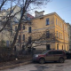 Санкт-Петербург, ул. Куйбышева, д.24, лит. Б, нежилое здание ОП = 3857,2 кв.м, Цена : 21.404.000 руб.  (продажа)