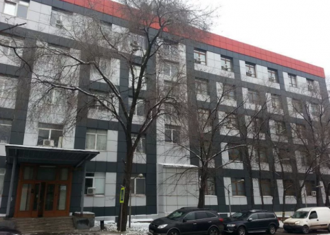 Москва, ул Шереметьевская, д 85, стр. 1, здание 6749,6 кв.м, Цена : 312.363.000  руб. (продажа)