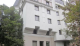 Москва,Токмаков переулок, д. 5,  здание  3953 кв.м, Цена : 505.984.000 руб.(продажа)