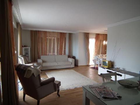 Турция, Махмутлар, квартира (продажа)