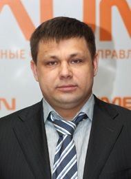 "Риски внедрения федеральной контрактной системы кроются как раз в ее преимуществах"