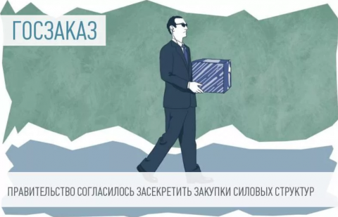  Поправки предлагается внести в п. 5 ч. 2 ст. 84 ФЗ «О контрактной системе в сфере закупок товаров, работ, услуг для обеспечения государственных и муниципальных нужд».