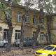 Москва, 2-й Павелецкий проезд, д. 4, нежилое здание  1840,9 кв.м, Цена : 72.000.000 руб.  (продажа)