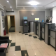 Москва, ул. Полбина, д. 54, нежилое помещение  295,4 кв.м, Цена : 25.109.000 руб. (продажа)