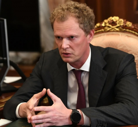 Введение наднационального налогообложения приведет к глобальному налоговому администрированию, заявил глава ФНС Даниил Егоров. 