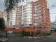Москва, ул. Архитектора Власова, д.18, кв.126, квартира ОП = 168,8 кв.м, Цена :  37.393.994 руб. (продажа)