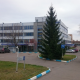 Москва, ш. Дмитровское, д. 87, стр 1- 4, складской комплекс  13513,1 кв.м, Цена : 648.624.000 руб.  (продажа)