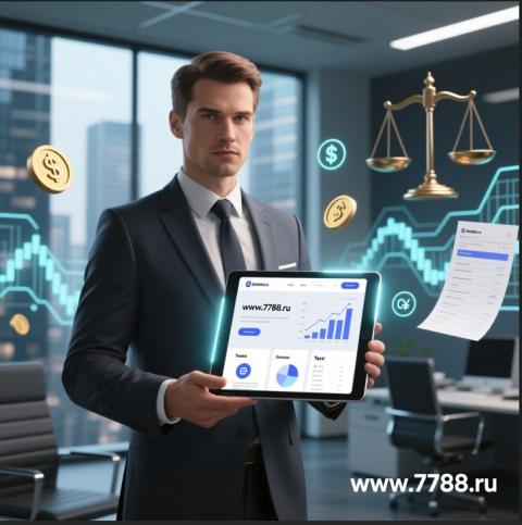 Национальная программа  "Цифровая экономика Российской Федерации".