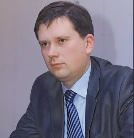 Цифровые технологии  должны дать взрывной рост эффективности производства