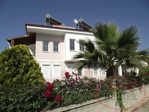 Турция,Мула, Фетхие, квартира,Цена: 88000 EUR(продажа)