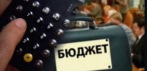 По данным Минфина, за первое полугодие 2017 года такие закупки были размещены на сумму 543,4 млрд руб.